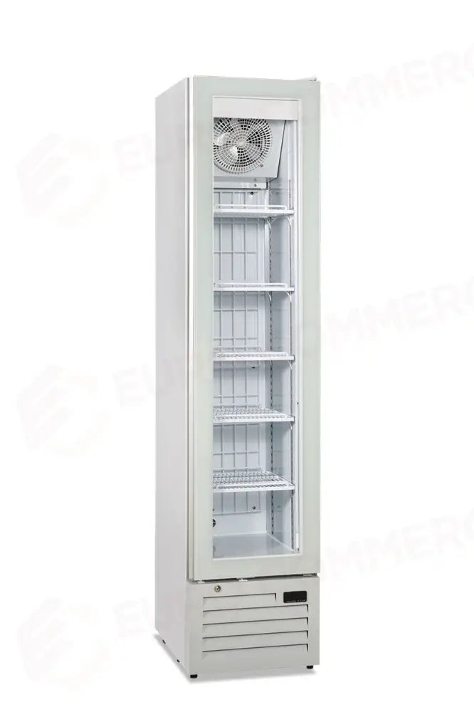 THIN FREEZER WHITE