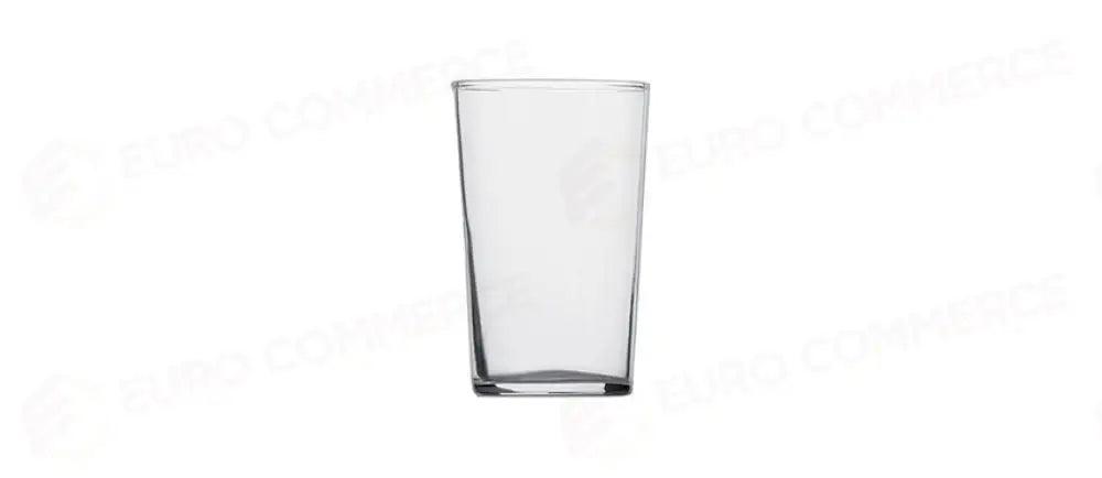 CONIQUE BICCHIERE 4 CL.25 -6- P2133 - 37469 - MORINI