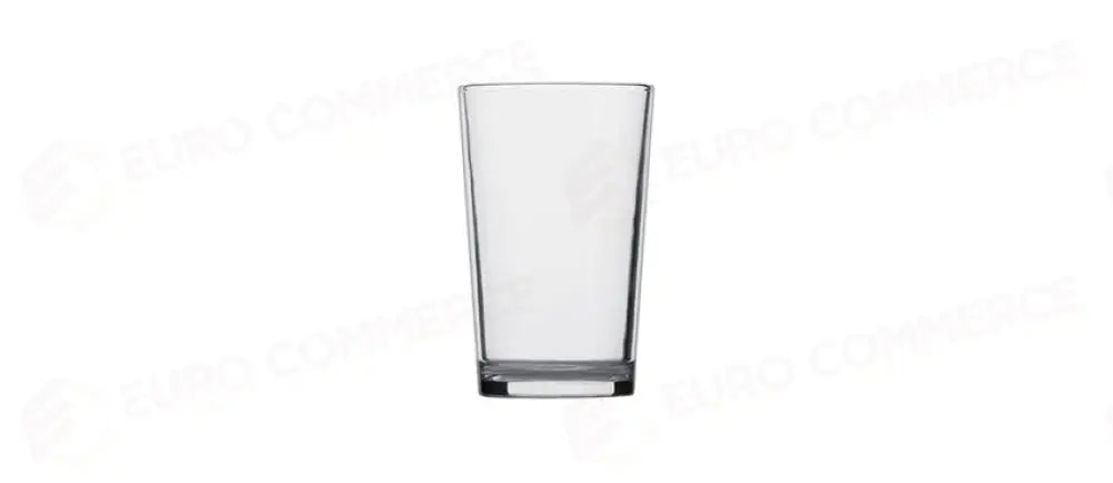 CONIQUE BICCHIERE CL.20 R6 - 69277 - MORINI