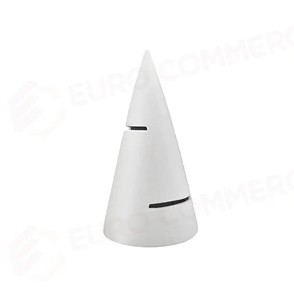 CONO CON 3 FESSURE CM. 23,5X12 ELEMENTI - ELEM.50 - SUMISURA - Accessori Gourmet