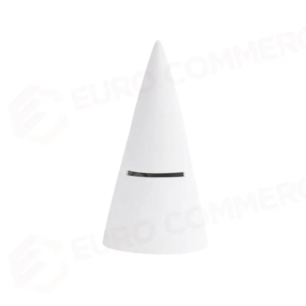 CONO CON UNA FESSURA CM.23,5×12 ELEMENTI - ELEM.52 - SUMISURA - Accessori Gourmet