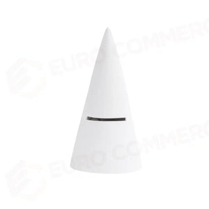 CONO CON UNA FESSURA CM.23,5×12 ELEMENTI - ELEM.52 - SUMISURA - Accessori Gourmet