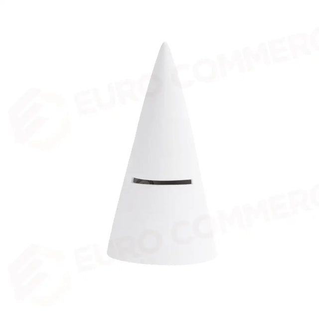 CONO CON UNA FESSURA CM.23,5×12 ELEMENTI - ELEM.52 - SUMISURA