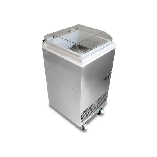 CONSERVATORI - VISAGEL - V410VOW - STAFF 1959