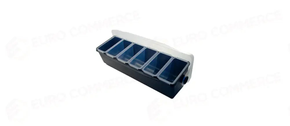 CONT.6 SCOMP.ABS + SBC 49X17,5 H16 - 140054 - MORINI