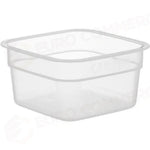 CONTENITORE 0.5 LT HFSFSPROPP190 CAMBRO - 11500183 - MEDRI