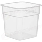 CONTENITORE 1 LT 1SFSPROPP190 CAMBRO - 11500182 - MEDRI