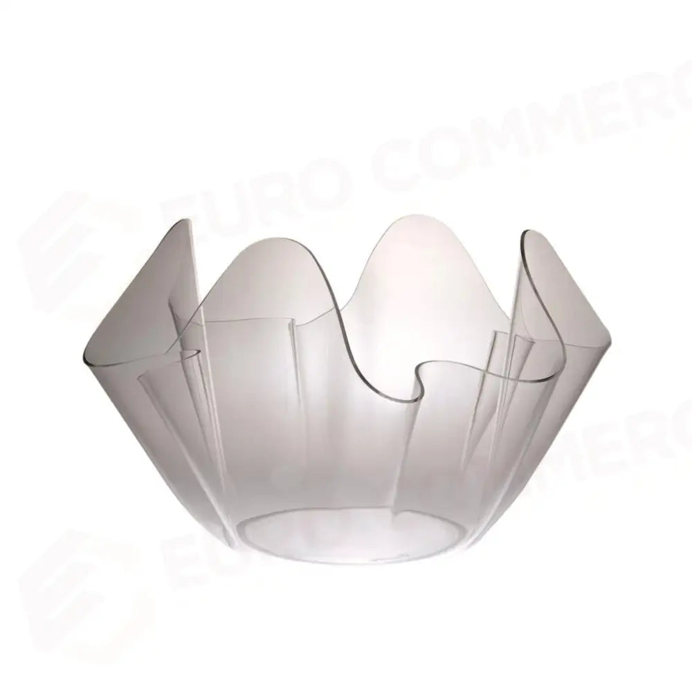CONTENITORE 25 CM ONDA 021.01 ALADINO - 7640012 - MEDRI