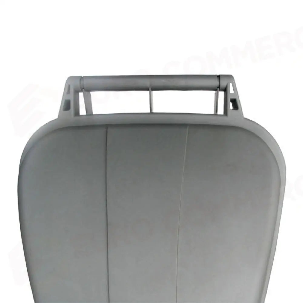 CONTENITORE A CAMPANA BASCULANTE IN PLASTICA SECONDA VITA - BLOOM PUSH - 720905 - ATTREZZATURA