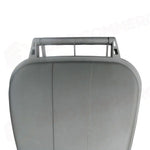 CONTENITORE A CAMPANA BASCULANTE IN PLASTICA SECONDA VITA - BLOOM PUSH - 720907 - ATTREZZATURA
