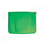 CONTENITORE A PEDALE CON COPERCHIO COLORATO - CONTITOP - 115458 - ATTREZZATURA