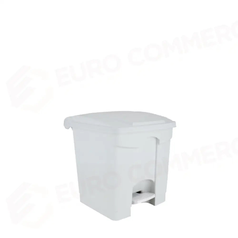 CONTENITORE A PEDALE - CONTITOP - 115300 - ATTREZZATURA