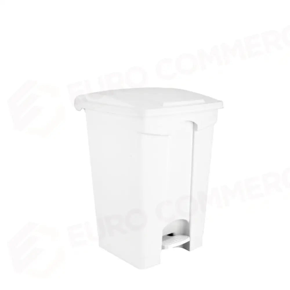 CONTENITORE A PEDALE - CONTITOP - 115450 - ATTREZZATURA