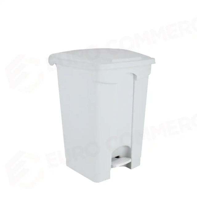 CONTENEUR À PÉDALE - CONTITOP - 115750