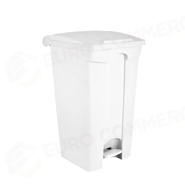 CONTENITORE A PEDALE - CONTITOP - 115900