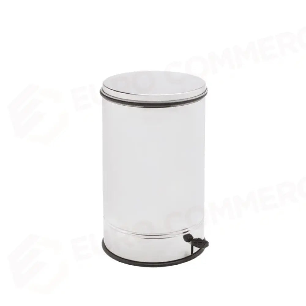 CONTENITORE A PEDALE - PELICANTE - 790260 - ATTREZZATURA
