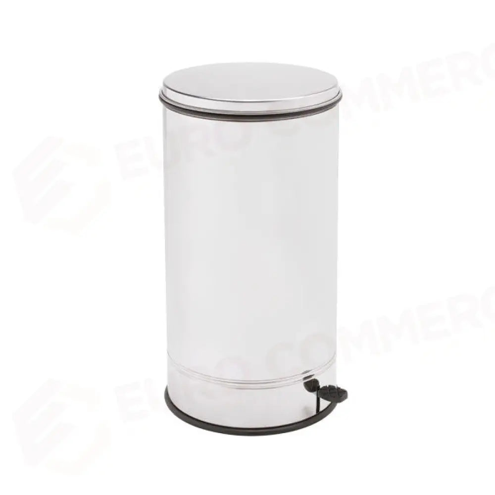 CONTENITORE A PEDALE - PELICANTE - 790280 - ATTREZZATURA