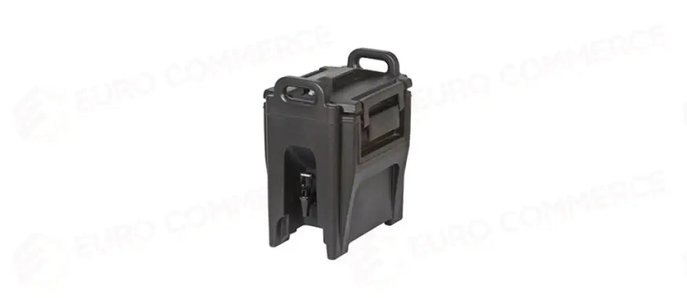 CONTENITORE BEV.ISOT.LT10 BLU - 119229 - MORINI