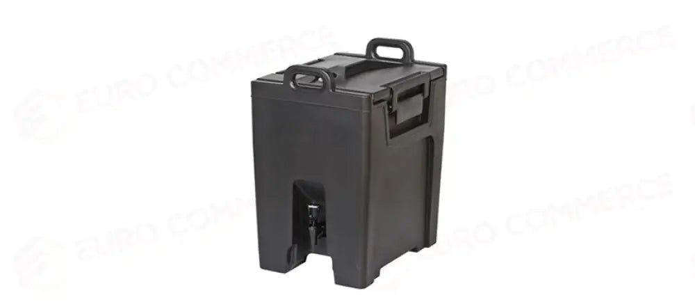 CONTENITORE BEV.ISOT.LT40 BLUO - 119231 - MORINI