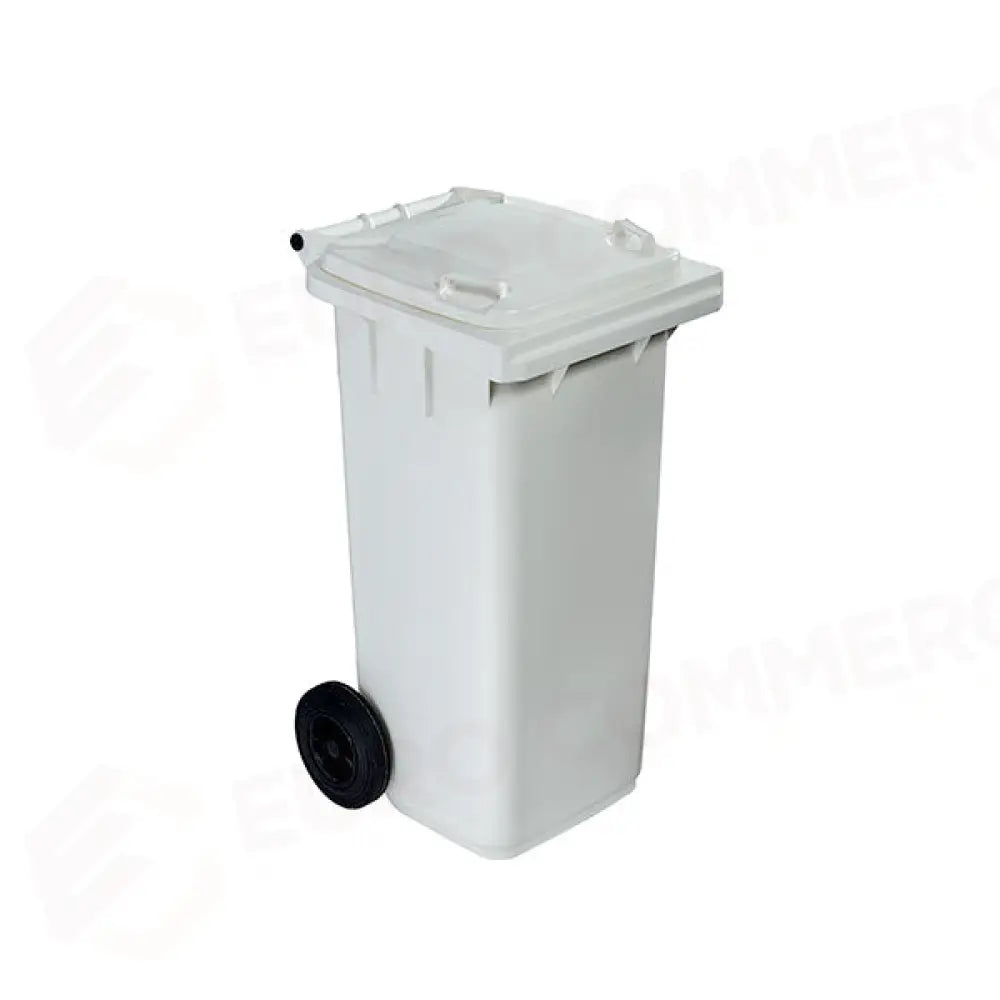 CONTENITORE CON 2 RUOTE - CONTIVIA 2 - 766615 - ATTREZZATURA