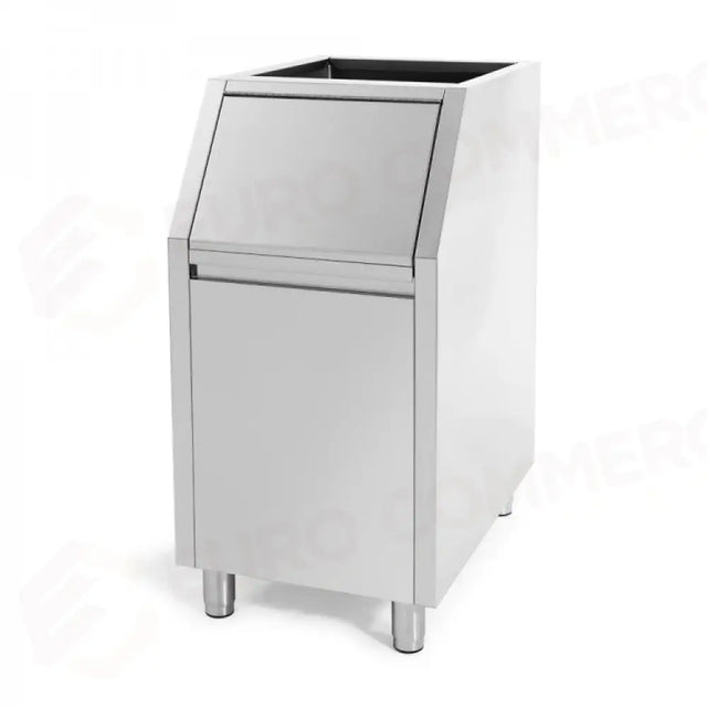 CONTENITORE DI GHIACCIO BIN - BIN110 - BREMA