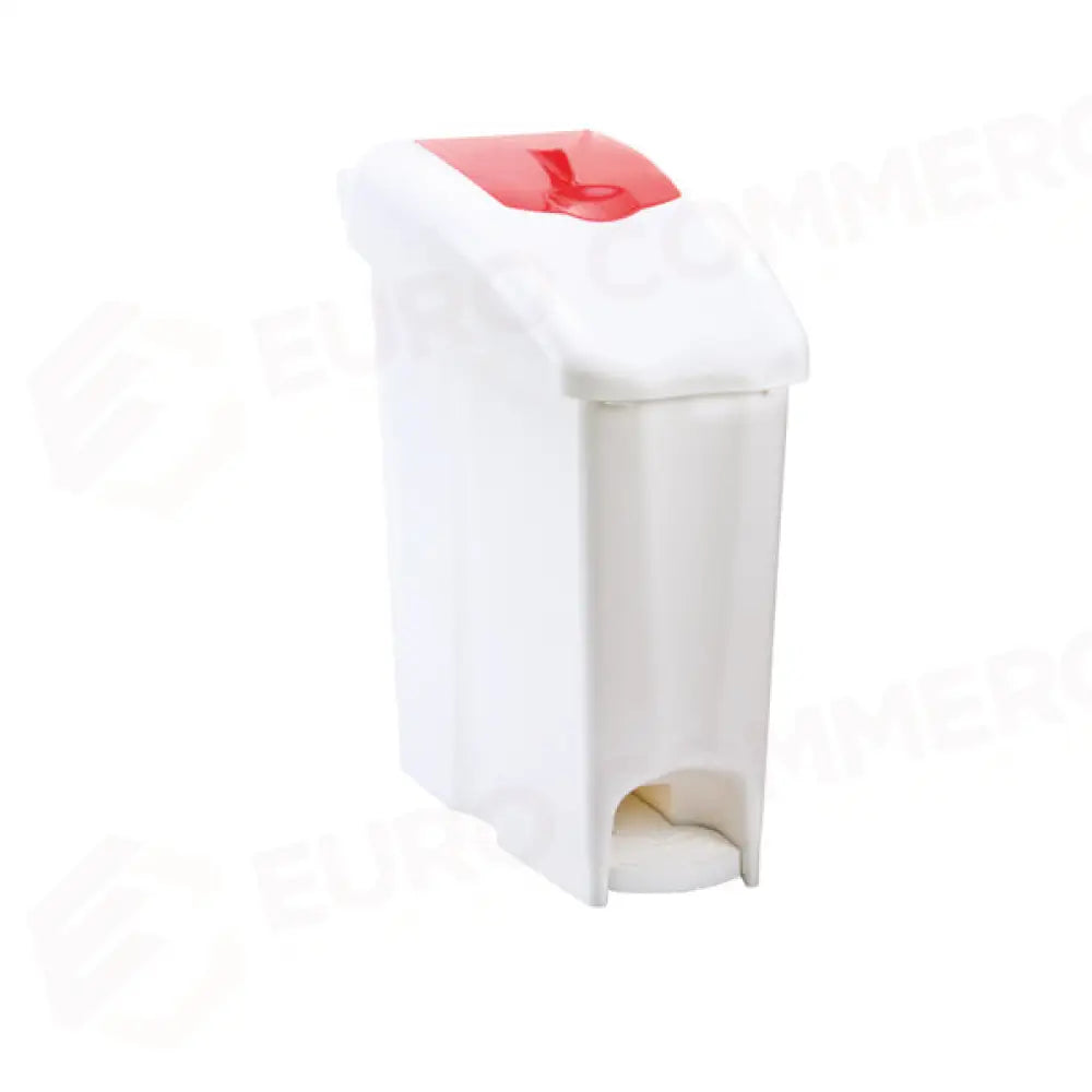 CONTENITORE DI SACCHETTI IGIENICI - LADY BIN - 705081 - ATTREZZATURA