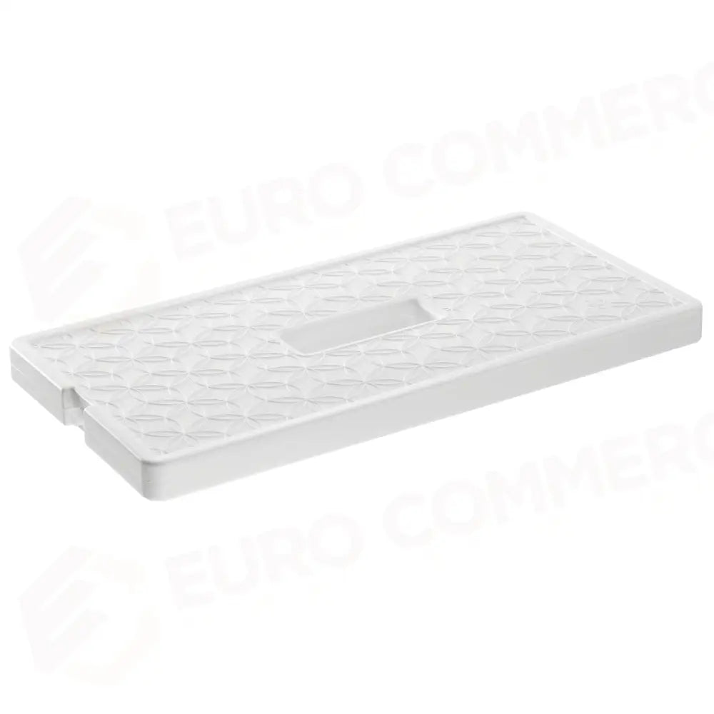 CONTENITORE EUTETTICO - BUFFET - PADERNO