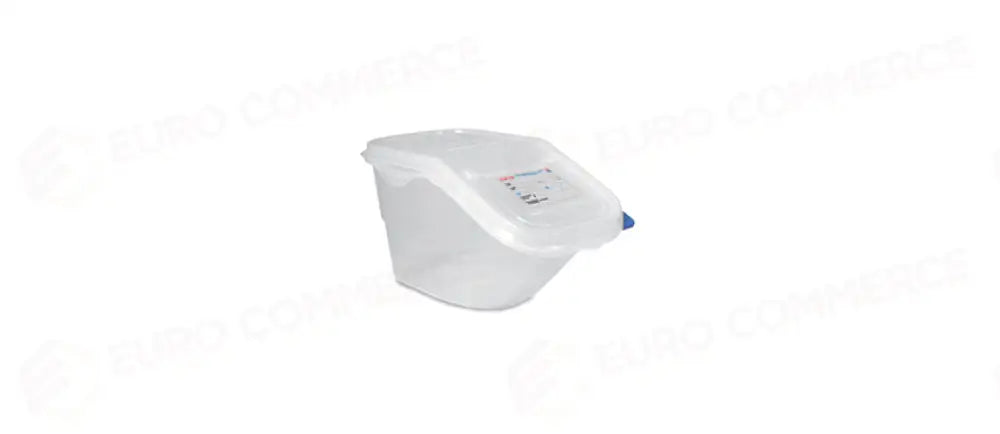 CONTENITORE FIFO SOVR.1/3 LT.7 - 125816 - MORINI