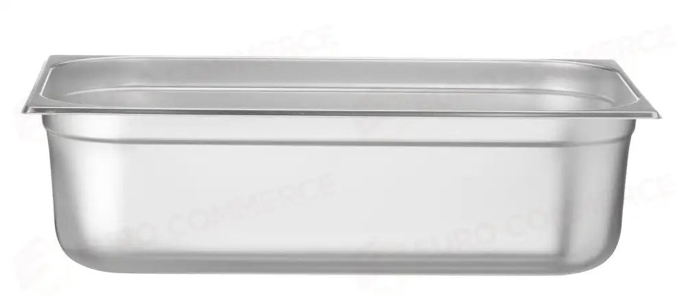 CONTENITORE GASTRONORM 1/1 BUDGET LINE GN 1/1 21L 530X325X(H)150MM - HENDI