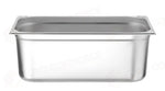 CONTENITORE GASTRONORM 1/1 HENDI KITCHEN LINE GN 28L (H)200MM - 806159