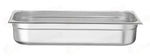CONTENITORE GASTRONORM 1/1 HENDI KITCHEN LINE GN 28L (H)200MM - 806159