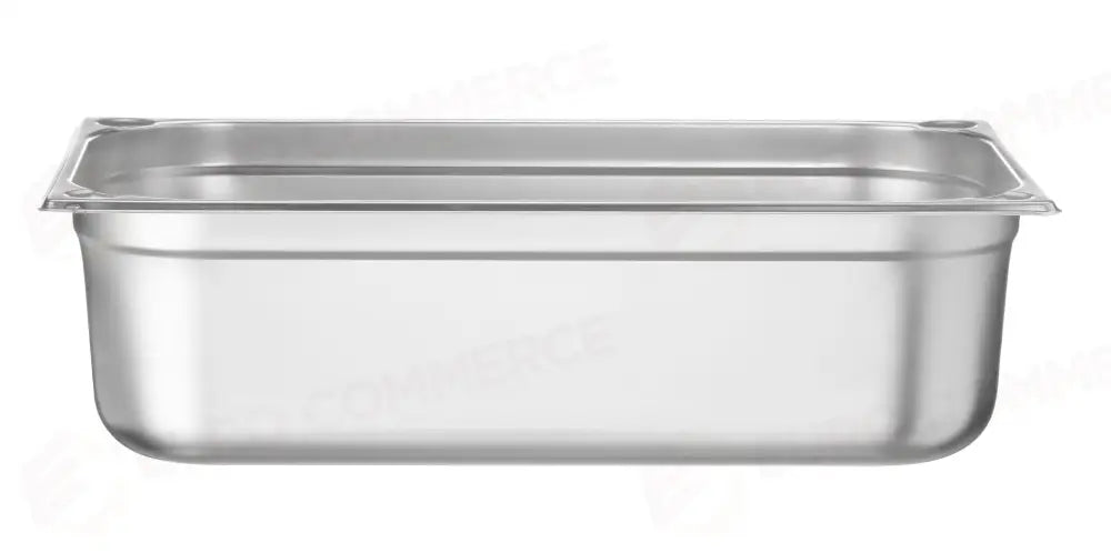 CONTENITORE GASTRONORM 1/1 HENDI KITCHEN LINE GN 28L (H)200MM - 806159