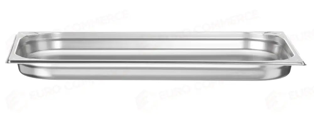 CONTENITORE GASTRONORM 1/1 HENDI KITCHEN LINE GN 9L (H)65MM - 806128