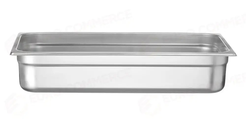 CONTENITORE GASTRONORM 1/1 PROFI LINE GN 1/1 14L (H)100MM - HENDI