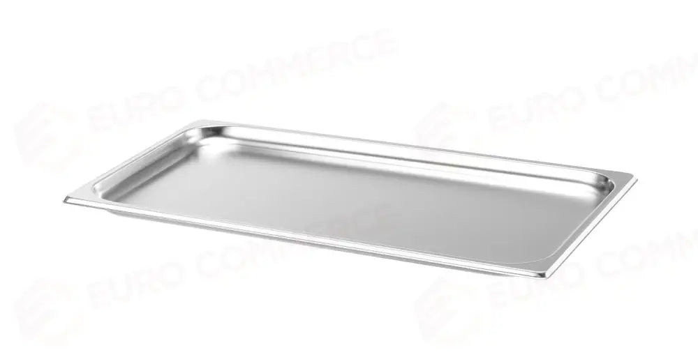 CONTENITORE GASTRONORM 1/1 PROFI LINE GN 1/1 2,5L (H)20MM - HENDI