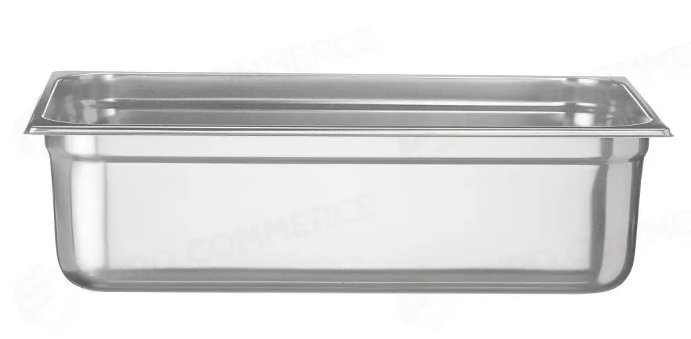 CONTENITORE GASTRONORM 1/1 PROFI LINE GN 1/1 21L (H)150MM - HENDI
