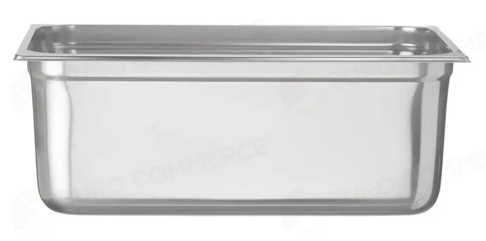 CONTENITORE GASTRONORM 1/1 PROFI LINE GN 1/1 28L (H)200MM - HENDI