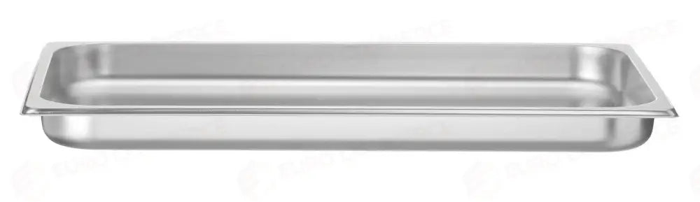 CONTENITORE GASTRONORM 1/1 PROFI LINE GN 1/1 5L (H)40MM - HENDI
