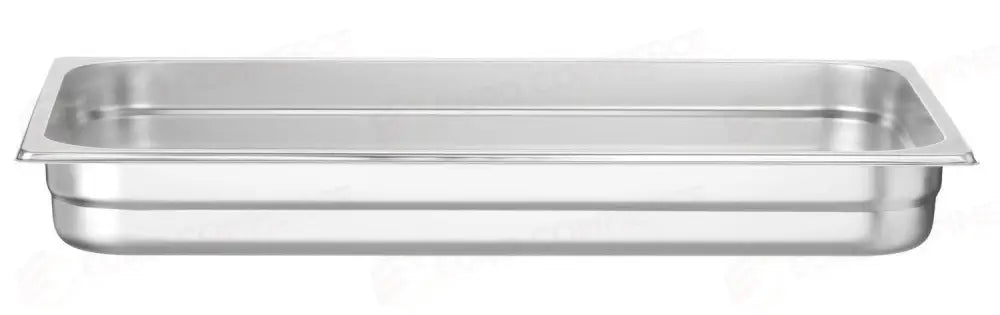 CONTENITORE GASTRONORM 1/1 PROFI LINE GN 1/1 9L (H)65MM - HENDI