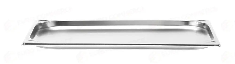 CONTENITORE GASTRONORM 1/1 KITCHEN LINE GN 1/1 2,5L (H)20MM - HENDI