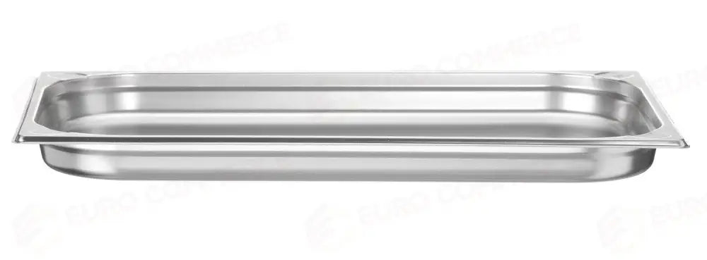CONTENITORE GASTRONORM 1/1 KITCHEN LINE GN 1/1 5L (H)40MM - HENDI