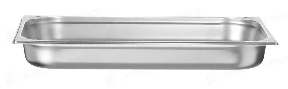 CONTENITORE GASTRONORM 1/1 KITCHEN LINE GN 1/1 9L (H)65MM - HENDI