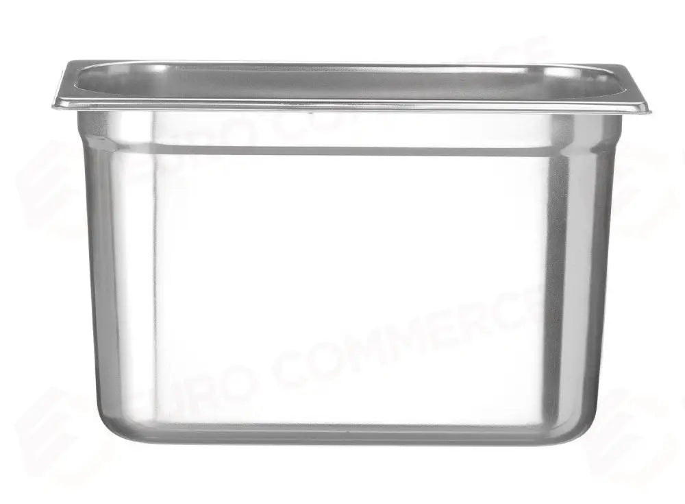 CONTENITORE GASTRONORM 1/3 PROFI LINE 7,8L (H)200MM - HENDI