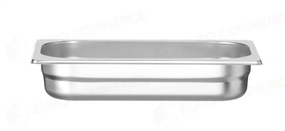 CONTENITORE GASTRONORM 1/3 PROFI LINE GN 1/3 2,5L (H)65MM - HENDI