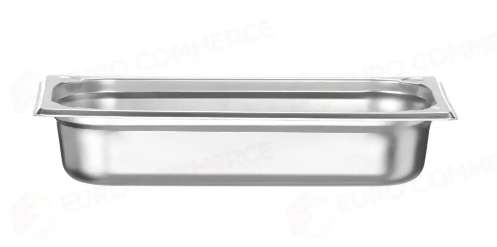 CONTENITORE GASTRONORM 1/3 KITCHEN LINE GN 1/3 2,5L (H)65MM - HENDI