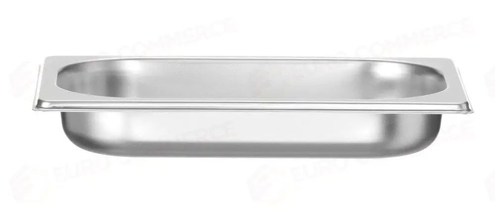 CONTENITORE GASTRONORM 1/4 PROFI LINE GN 1/4 1,7L (H)40MM - HENDI