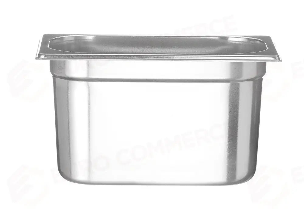 CONTENITORE GASTRONORM 1/4 PROFI LINE GN 1/4 4L (H)150MM - HENDI