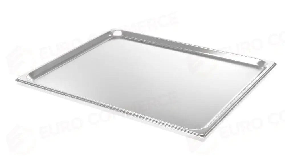 CONTENITORE GASTRONORM 2/1 PROFI LINE GN 2/1 5,5L (H)20MM - HENDI