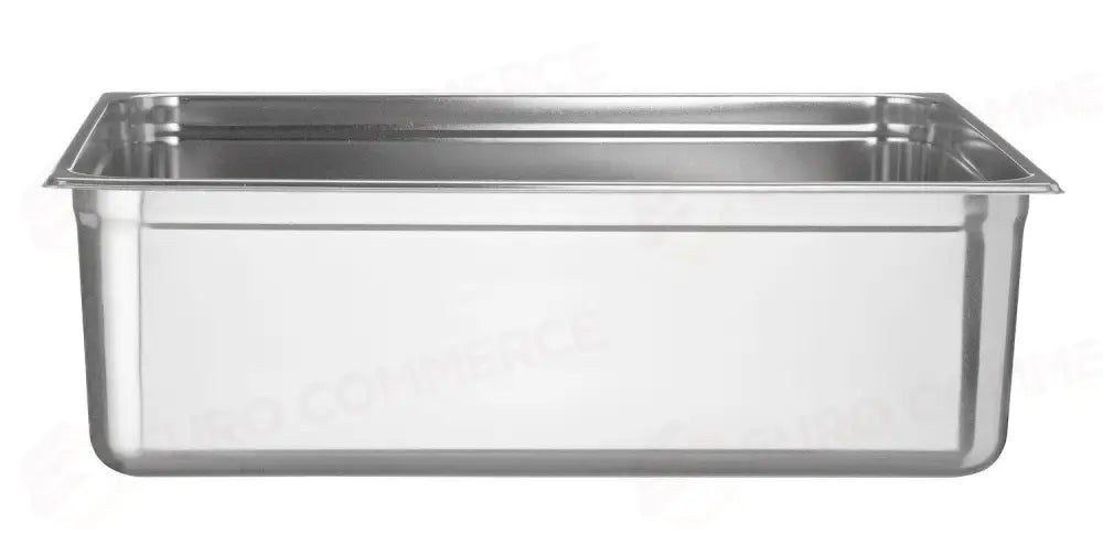 CONTENITORE GASTRONORM 2/1 PROFI LINE GN 2/1 58L (H)200MM - HENDI