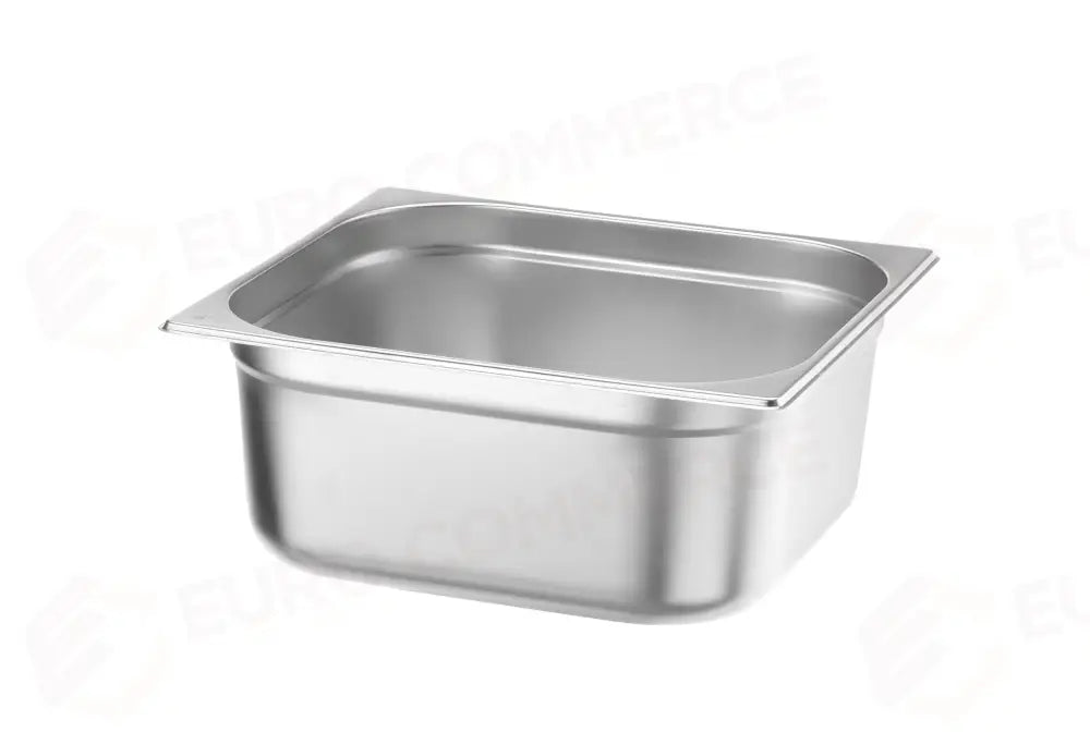 CONTENITORE GASTRONORM 2/3 HENDI BUDGET LINE GN 13L 354X325X(H)150MM - 800249